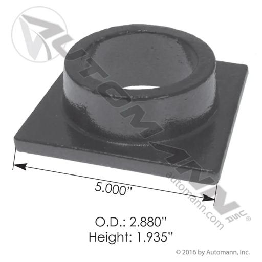 Automann - MZLM8149 - M8149