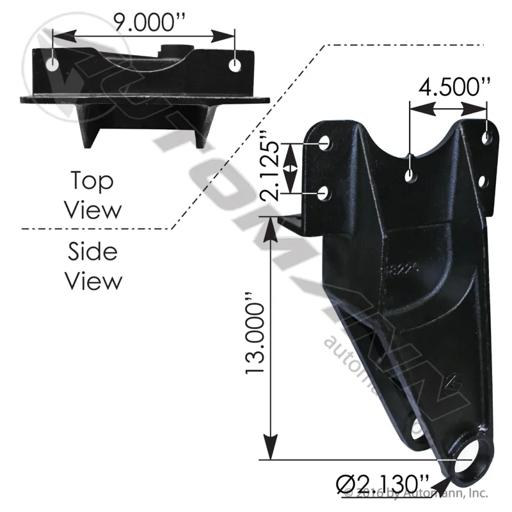 Automann - MZLM8226 - M8226