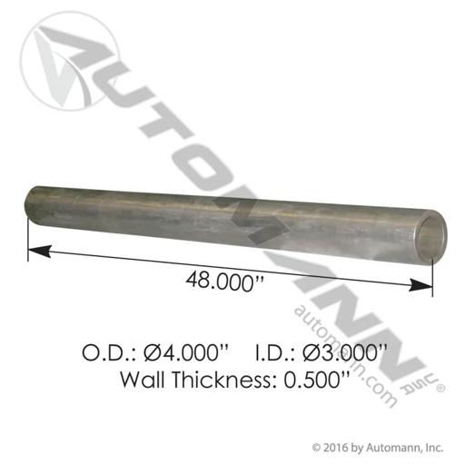 Automann - MZLM8396 - M8396