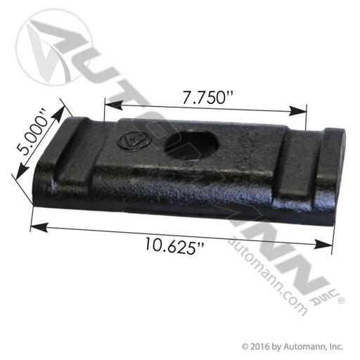 Automann - MZLM9620 - M9620