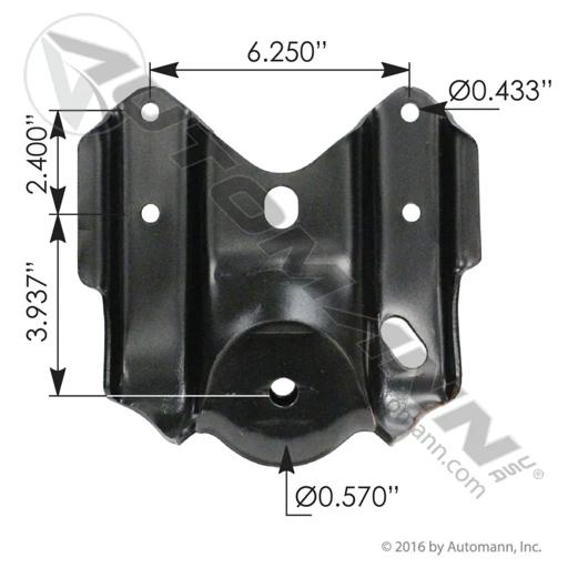 Automann - MZLM9015 - M9015