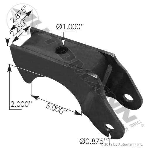 Automann - MZLM9416B - M9416B