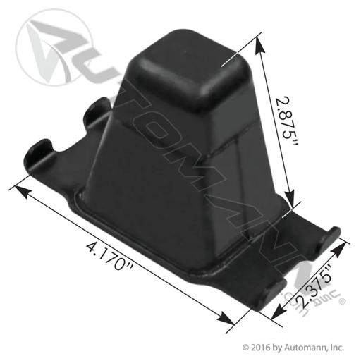 Automann - MZLM9019 - M9019
