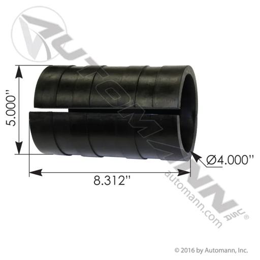 Automann - MZLM9626 - M9626