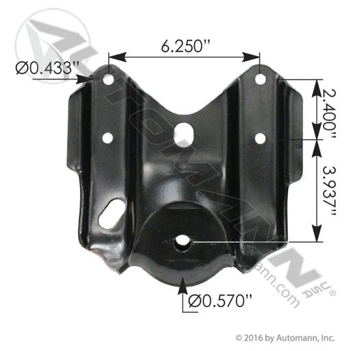 Automann - MZLM9017 - M9017