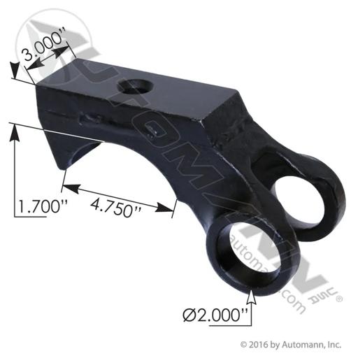 Automann - MZLM11361 - M11361