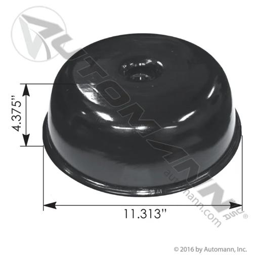Automann - MZLM11842 - M11842
