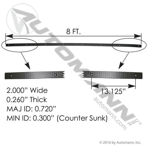 Automann - MZLM11421 - M11421