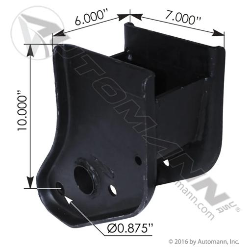 Automann - MZLM12070 - M12070