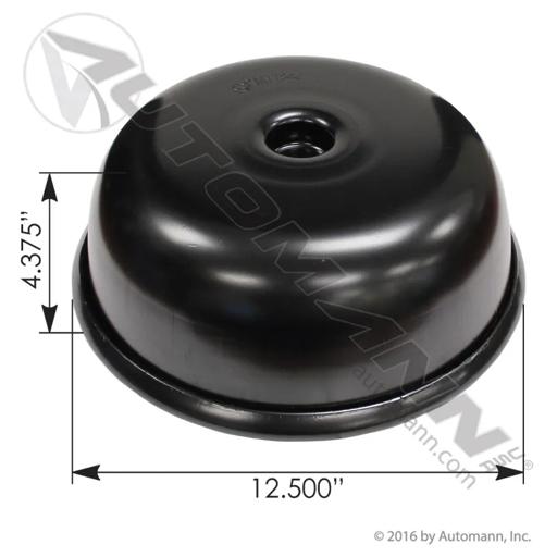 Automann - MZLM11844 - M11844