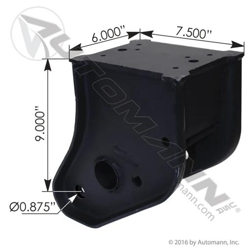 Automann - MZLM12076 - M12076