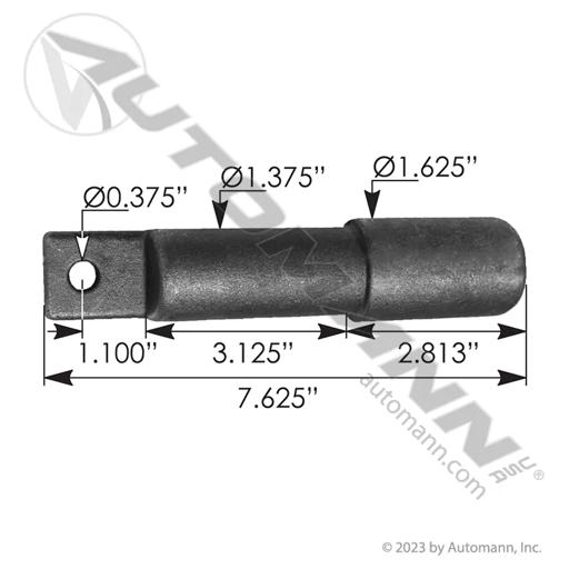 Automann - MZLM12713 - M12713