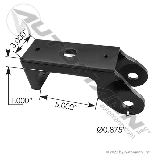 Automann - MZLM12102 - M12102
