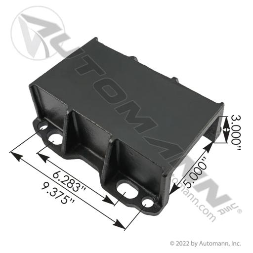 Automann - MZLM12910 - M12910