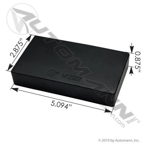 Automann - MZLM12922 - M12922
