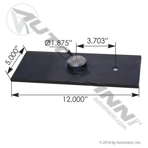 Automann - MZLM12924 - M12924