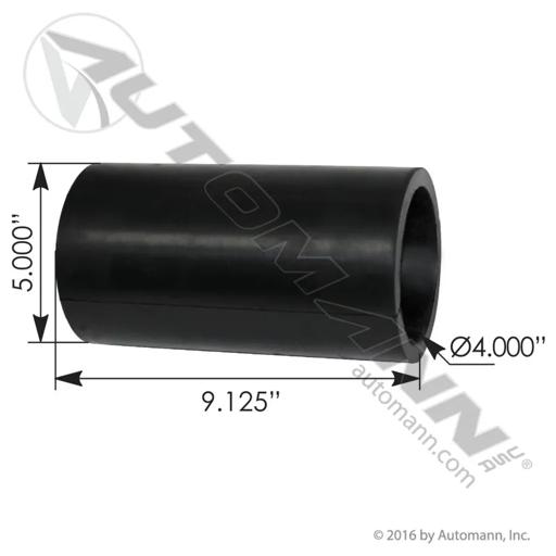 Automann - MZLM12900 - M12900