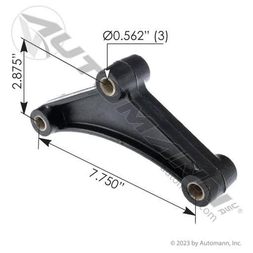 Automann - MZLM13092 - M13092