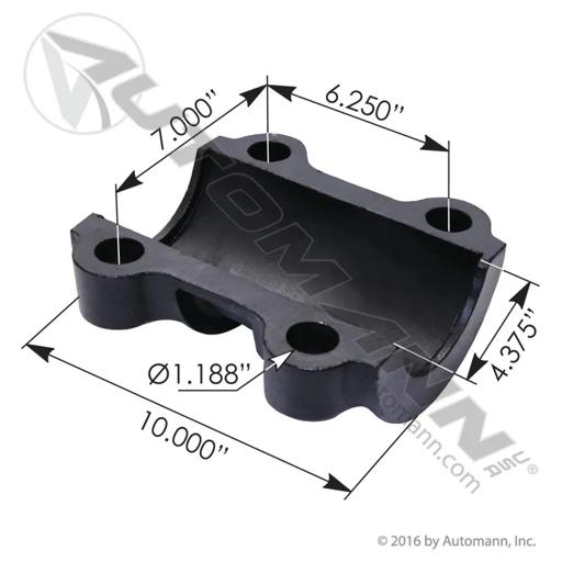 Automann - MZLM12890 - M12890