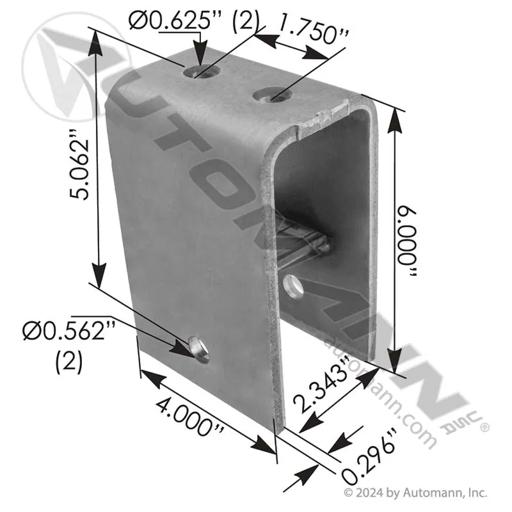Automann - MZLM13118 - M13118