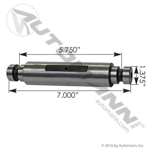 Automann - MZLM16884 - M16884