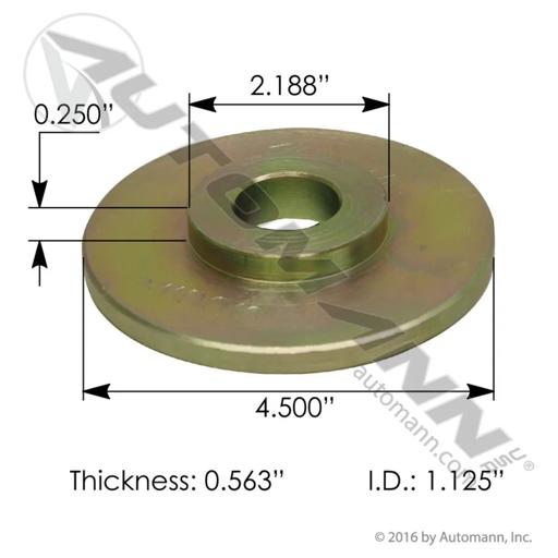 Automann - MZLM14714 - M14714