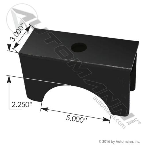 Automann - MZLM17741 - M17741