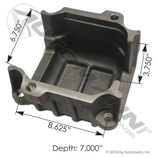Automann - MZLM13342 - M13342