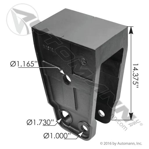 Automann - MZLM16181 - M16181