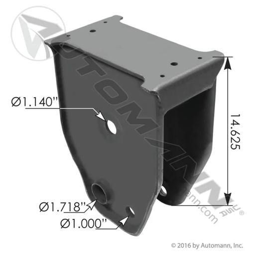 Automann - MZLM16183 - M16183