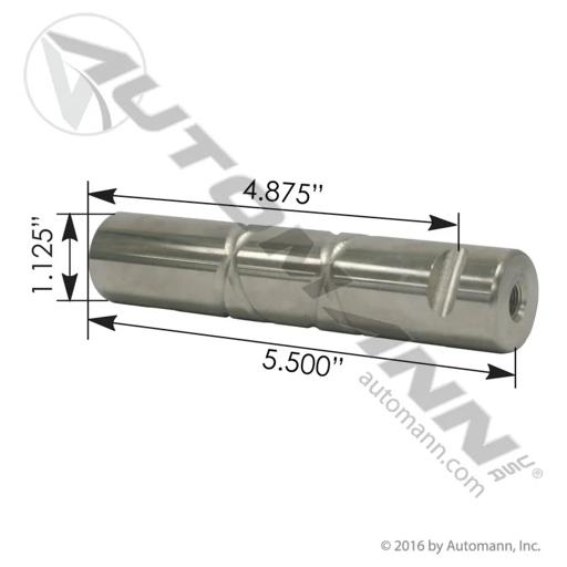 Automann - MZLM16382 - M16382