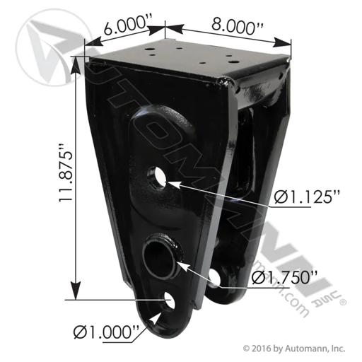 Automann - MZLM16175 - M16175