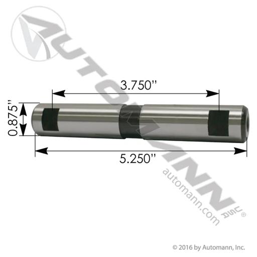Automann - MZLM16882 - M16882