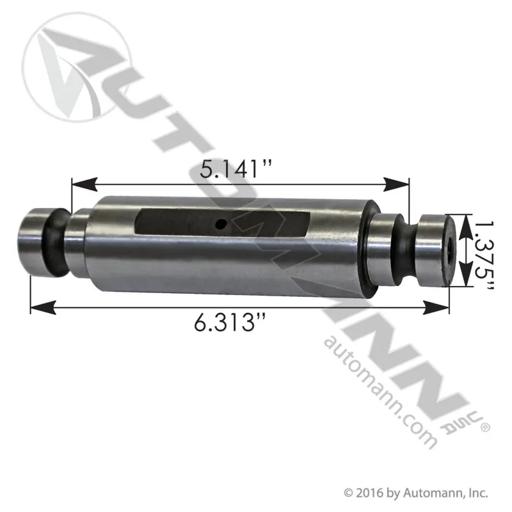 Automann - MZLM17078 - M17078