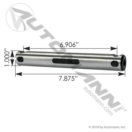 Automann - MZLM16898 - M16898