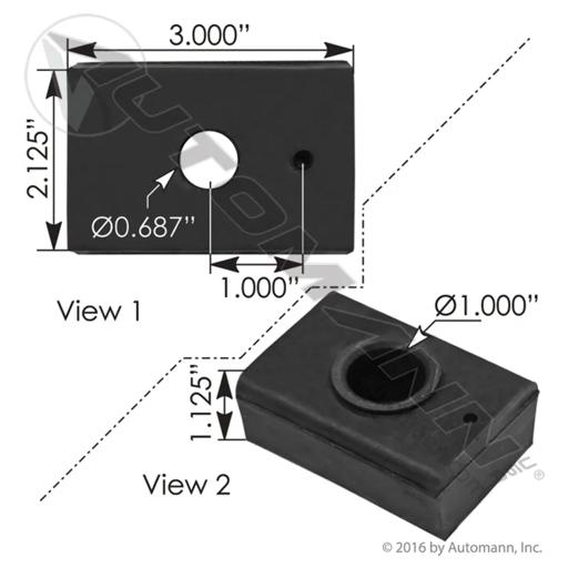Automann - MZLM17463 - M17463