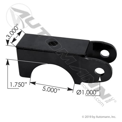 Automann - MZLM17714 - M17714