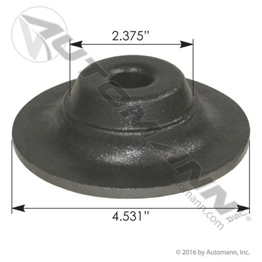 Automann - MZLM18004 - M18004