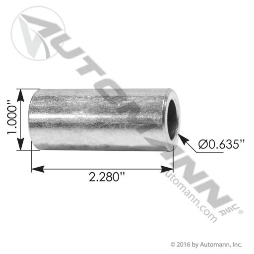 Automann - MZLM20306-S - M20306-S