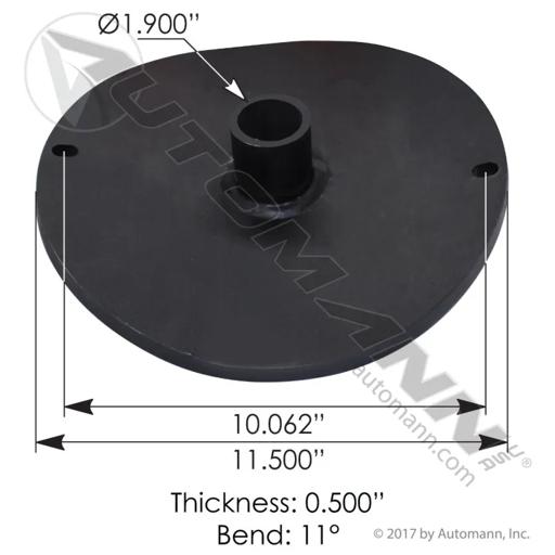 Automann - MZLM18013 - M18013