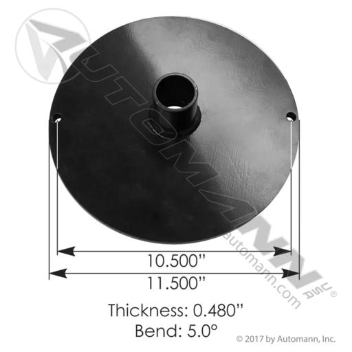 Automann - MZLM18005 - M18005