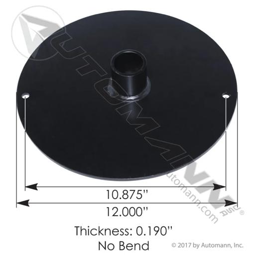 Automann - MZLM18016 - M18016