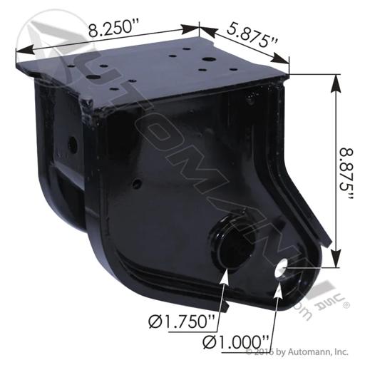 Automann - MZLM20729 - M20729