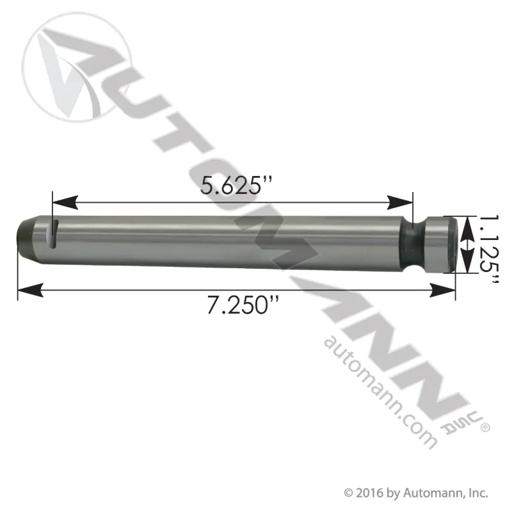 Automann - MZLM20470 - M20470