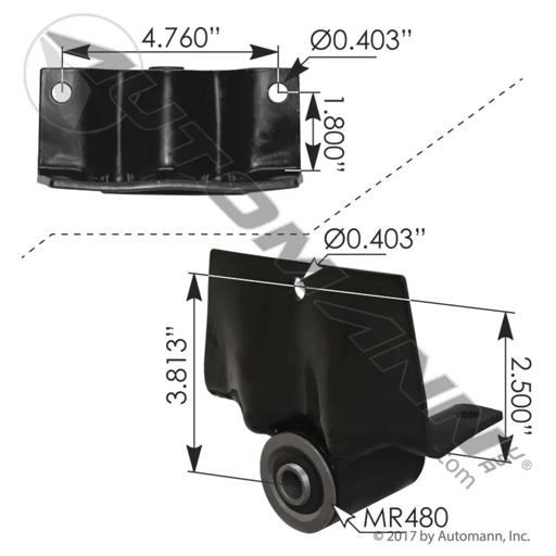 Automann - MZLM22331 - M22331