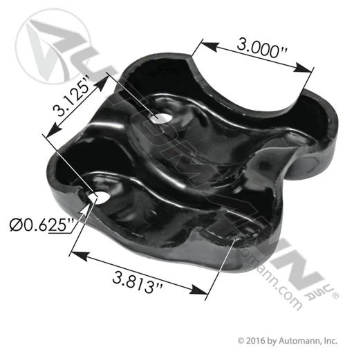 Automann - MZLM22585 - M22585