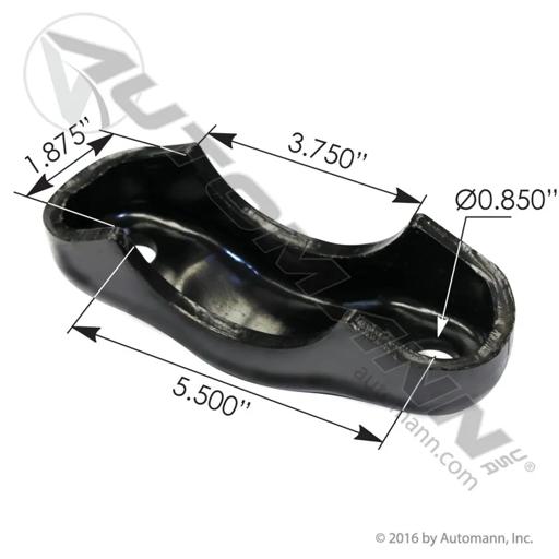 Automann - MZLM22060 - M22060