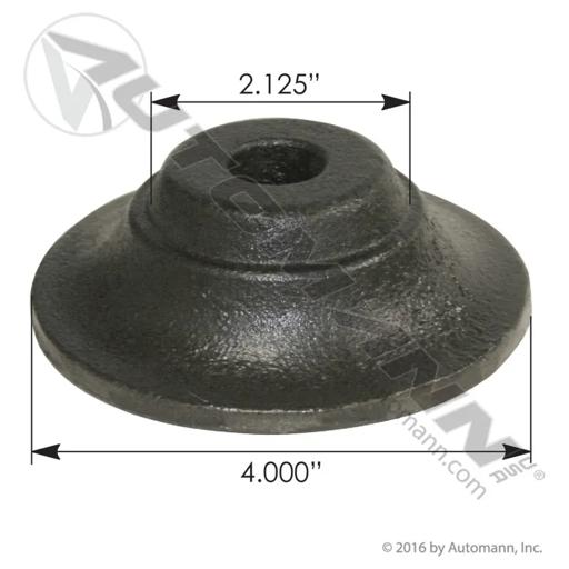 Automann - MZLM21610 - M21610