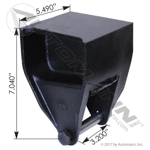 Automann - MZLM21474WP - M21474WP