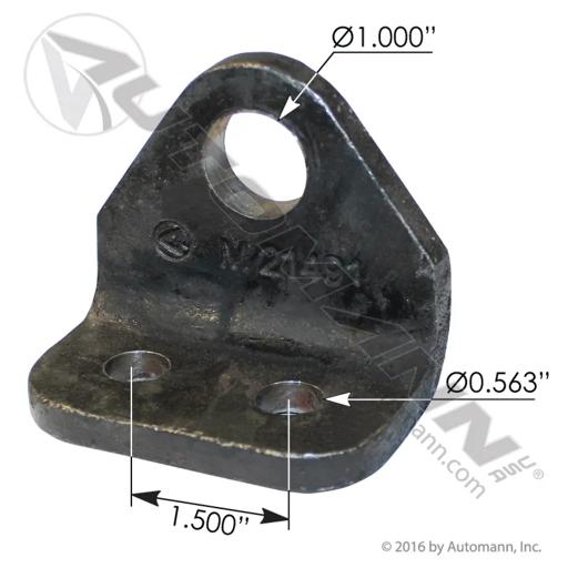 Automann - MZLM21491 - M21491